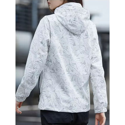 Klaudia® | Stilvoller Damenmantel für den Herbst