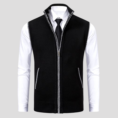 Nolan- Zeitlose Jacke für Herren