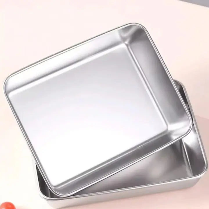 FrischBlick™ Bewahre Frische Lebensmittel Länger