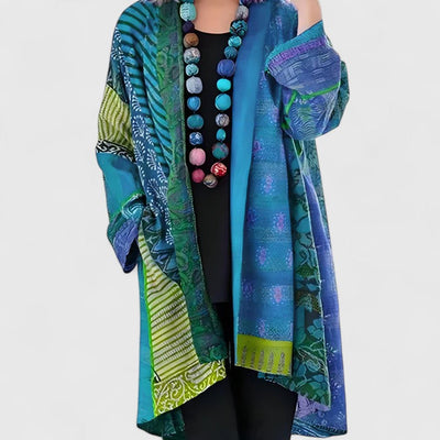 Dietlinde® | Eleganter Cardigan