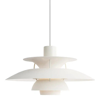 MODU Deckenlampe Luxus Design
