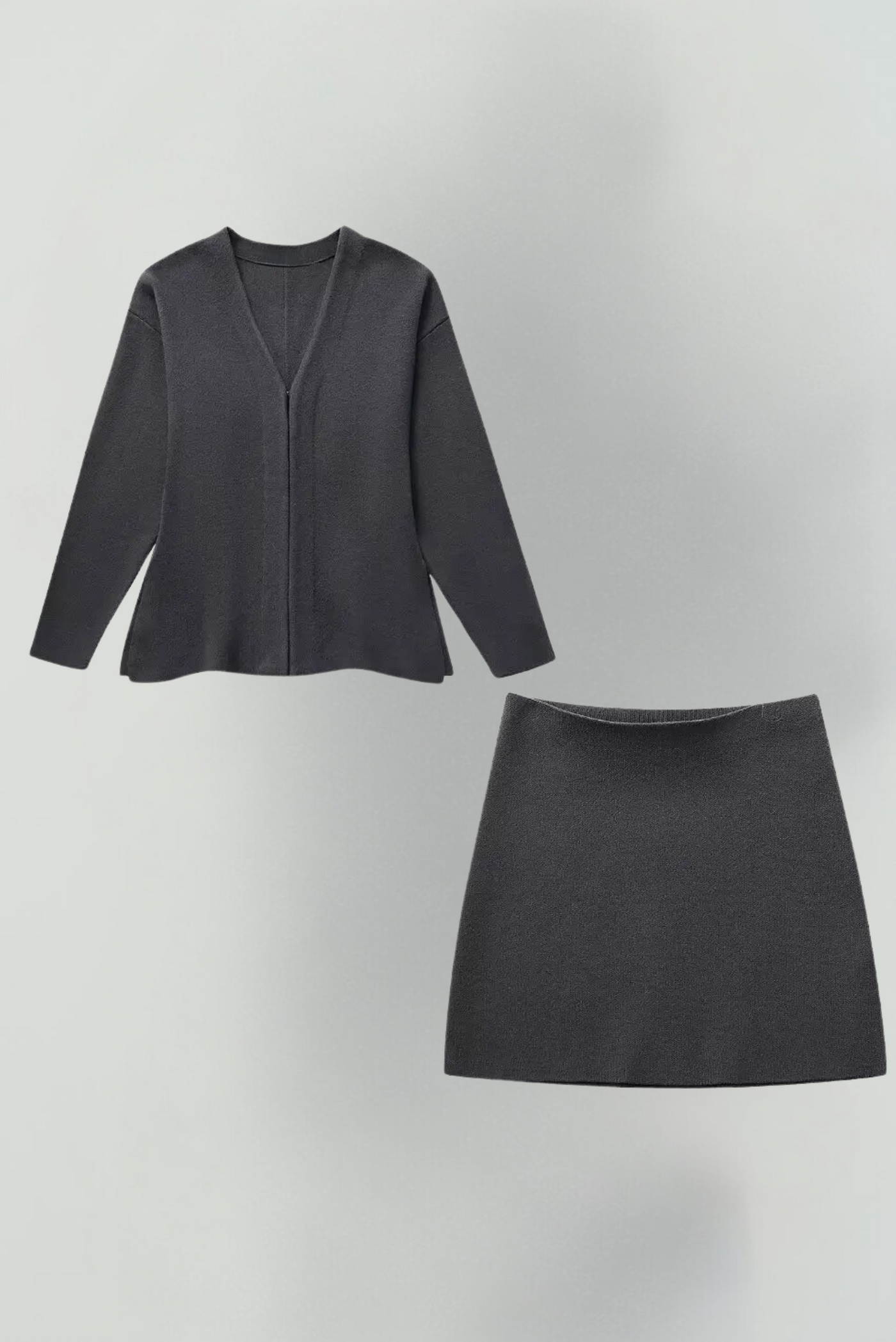 Ivelle | Zweiteiliges Set