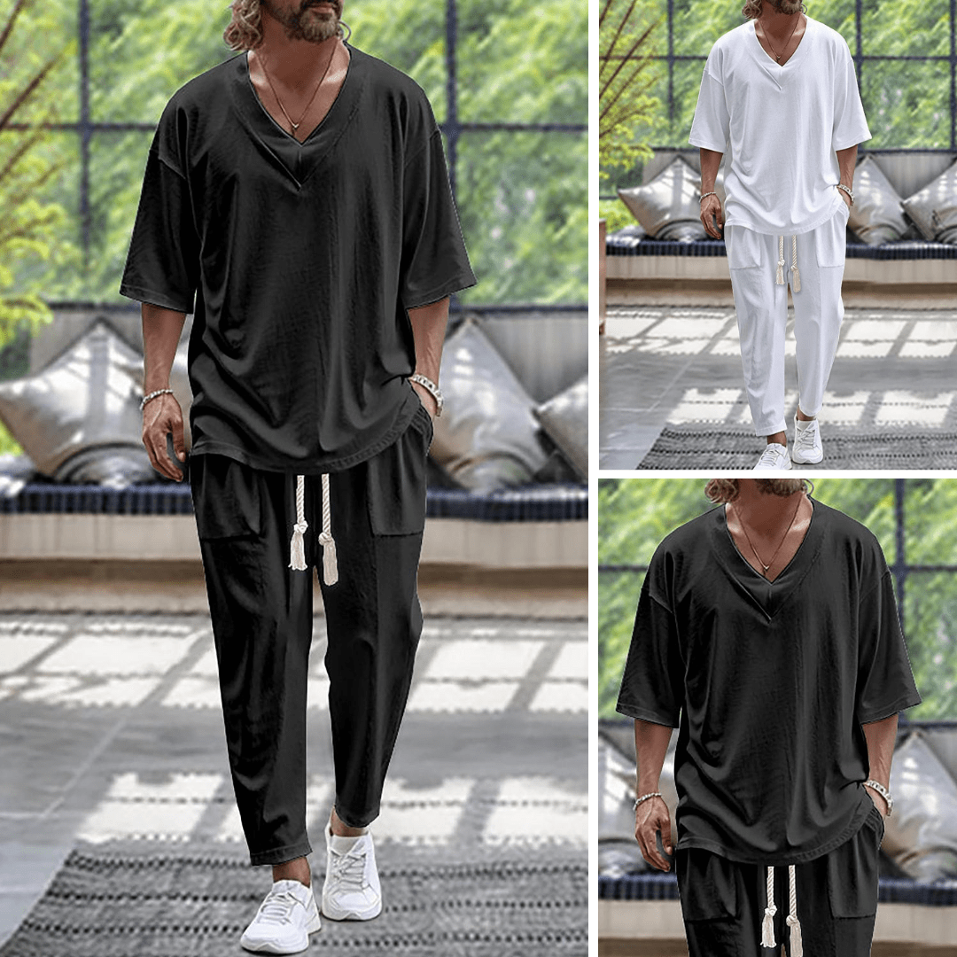 VALE | Lio™ | Men’s set