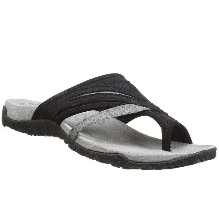 VALE™ | Ergonomic Orthopedic Sandals
