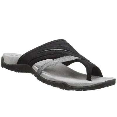 VALE™ | Ergonomic Orthopedic Sandals