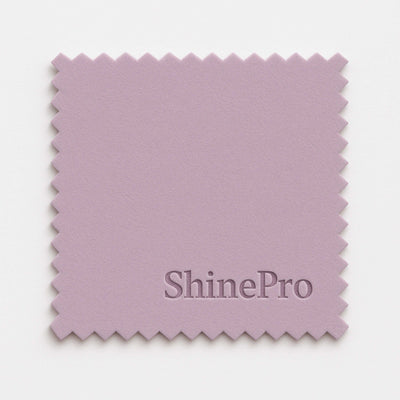 Ultra-weiches Reinigungstuch - ShinePro™