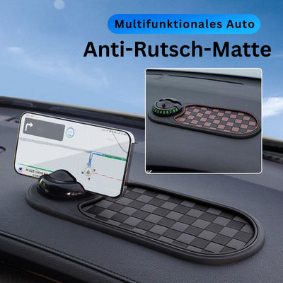 DashGrip – Multifunktionale Anti Rutsch Matte Für Das Auto