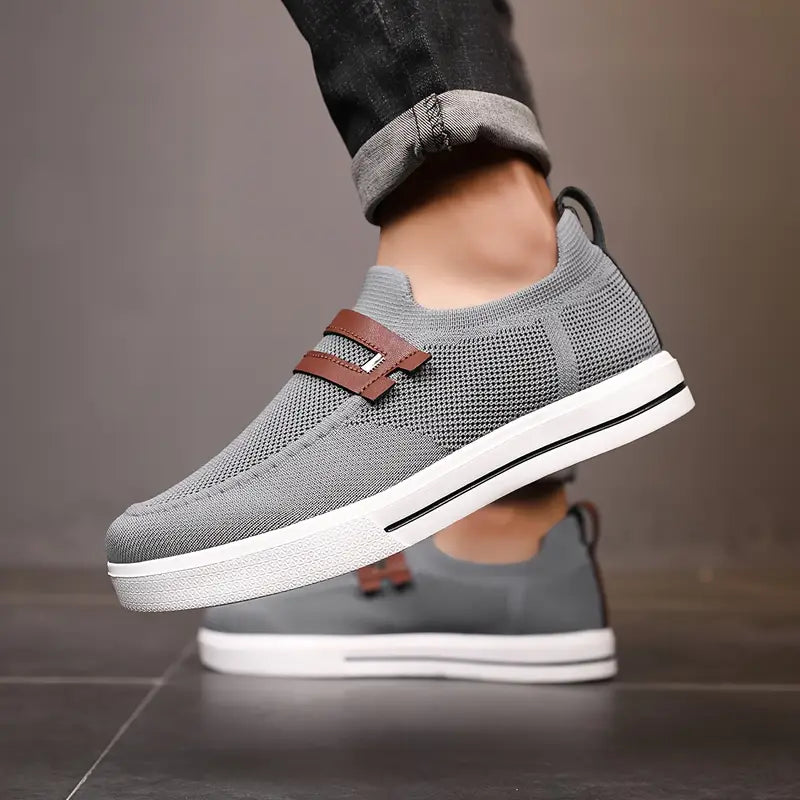 Reina - Bequeme Und Leichte Schuhe