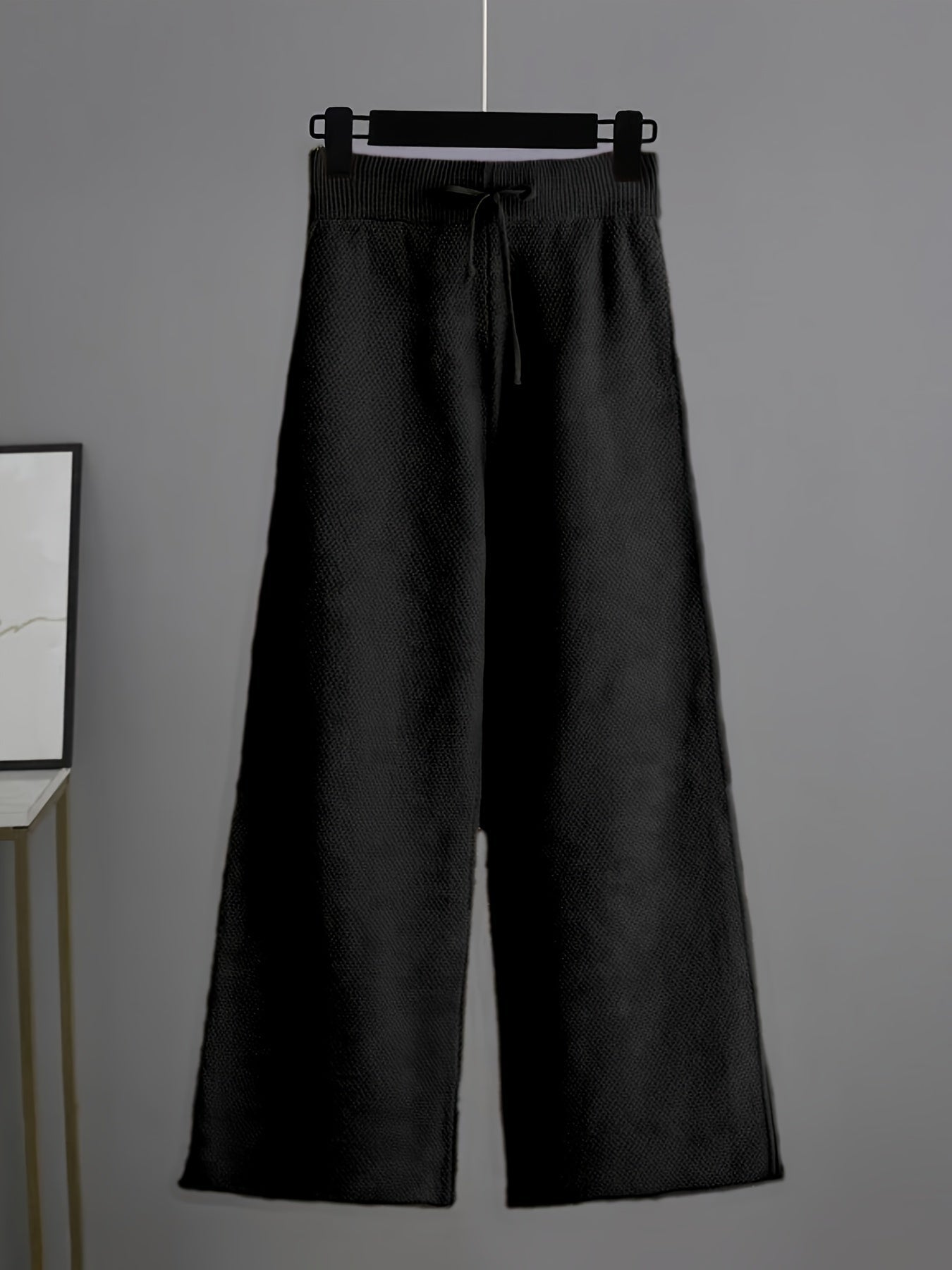 Bequemer Trainings Jogginganzug im Engen Schnitt für Damen | Ideal für das tägliche Tragen