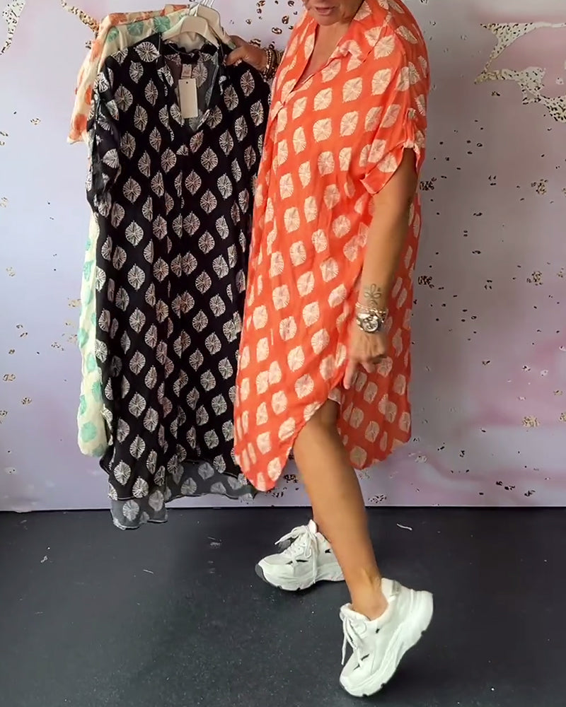 Miley - Elegantes Festliches Kleid für Damen