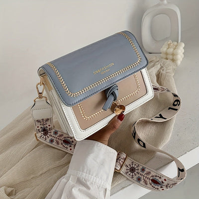 Charmy Umhängetasche