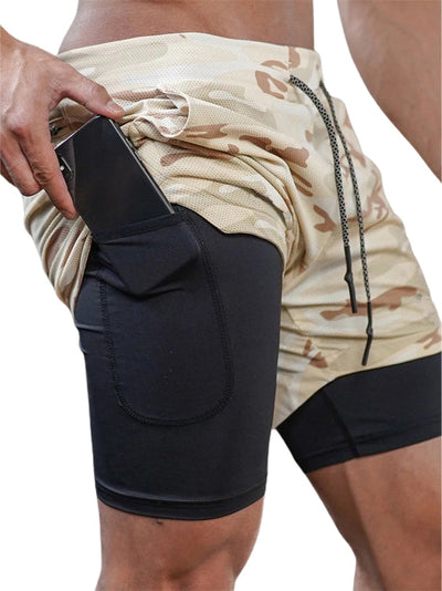 VALE | Men’s summer casual lapel solid color long sleeve button top