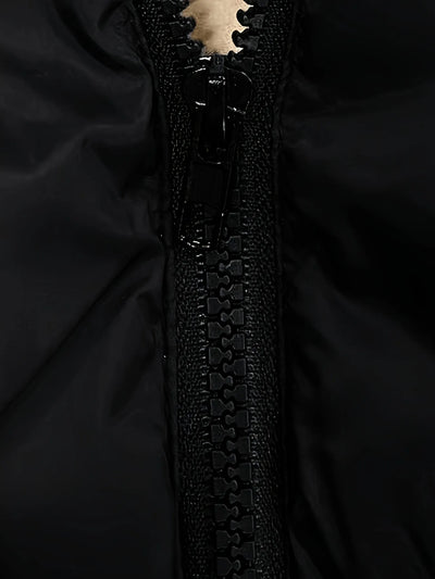 Jezreel | Stylische ärmellose Stulpen