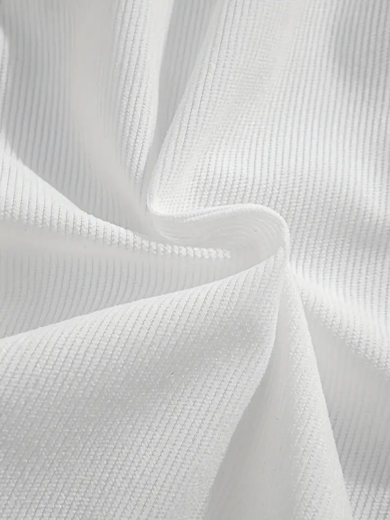 Collins - Atmungsaktive Elastische Šortky