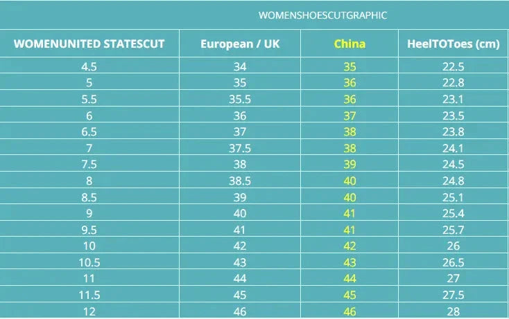 Callie | Warm gefütterte Plüschstiefel