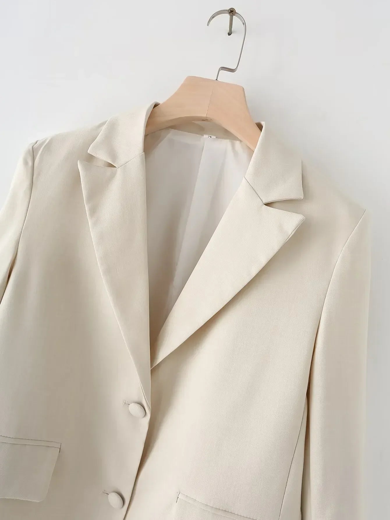 Rita - Dreiteiliges Set