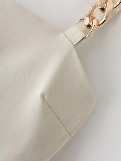 Rita - Dreiteiliges Set