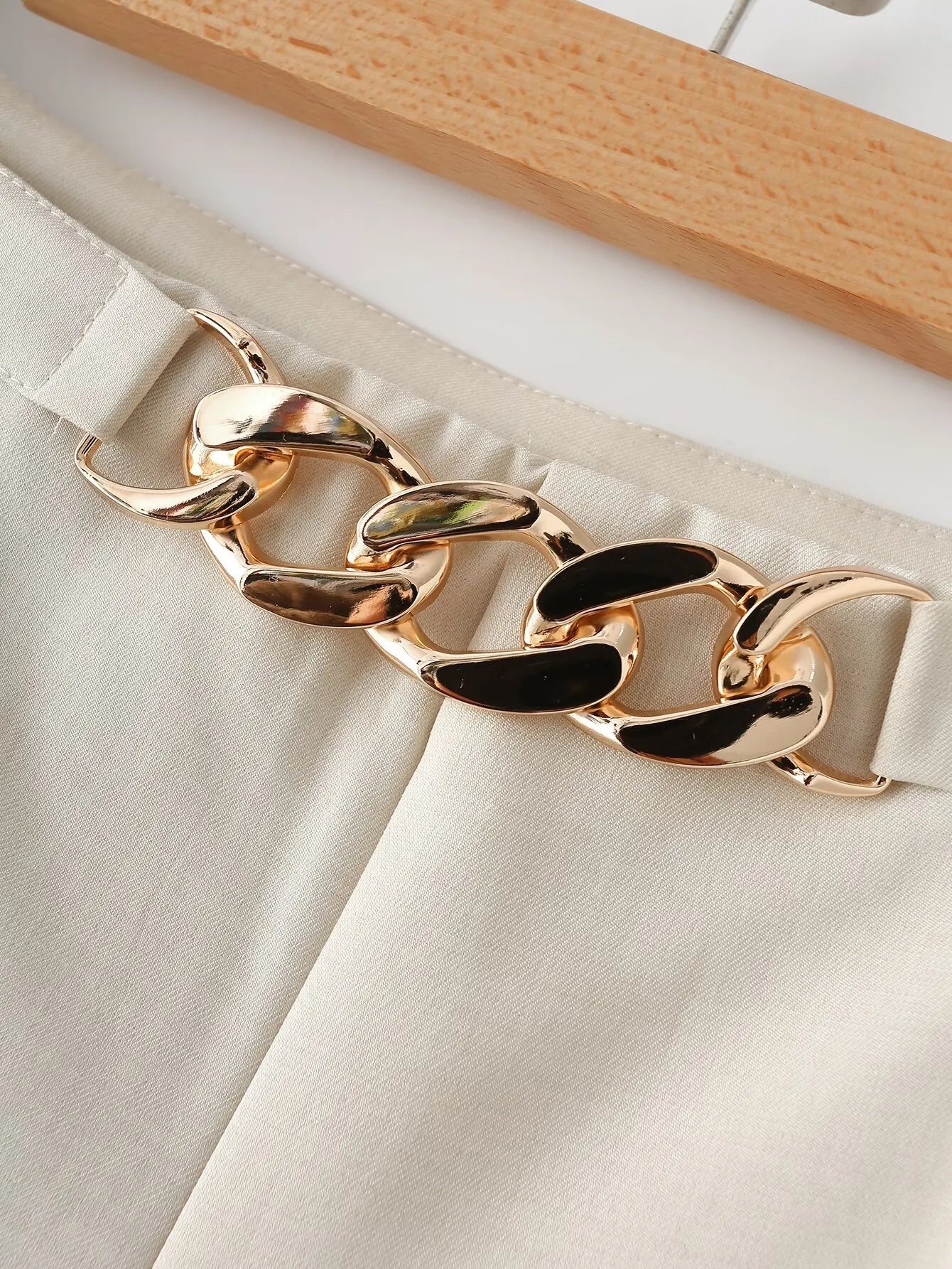 Rita - Dreiteiliges Set