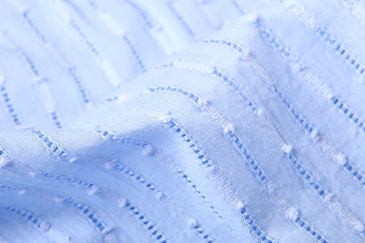 KACHI™ - ELLY SOMMERSET