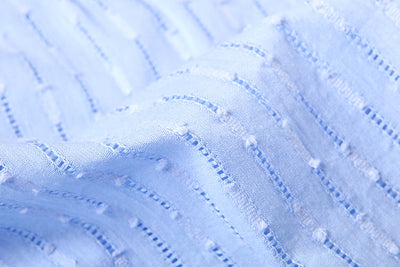 KACHI™ - ELLY SOMMERSET