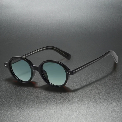 Gorio - Italienische Sonnenbrille