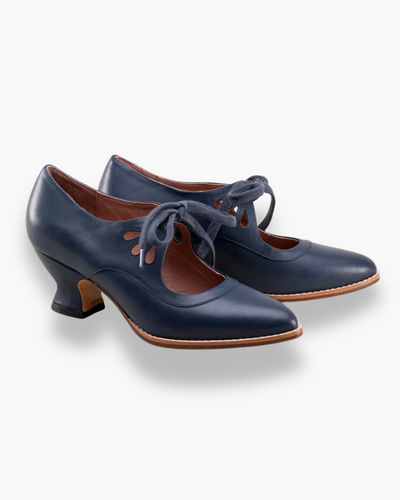 Damen Elegante Hohe Absätze | Stilvoll