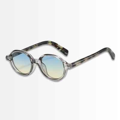 Gorio - Italienische Sonnenbrille