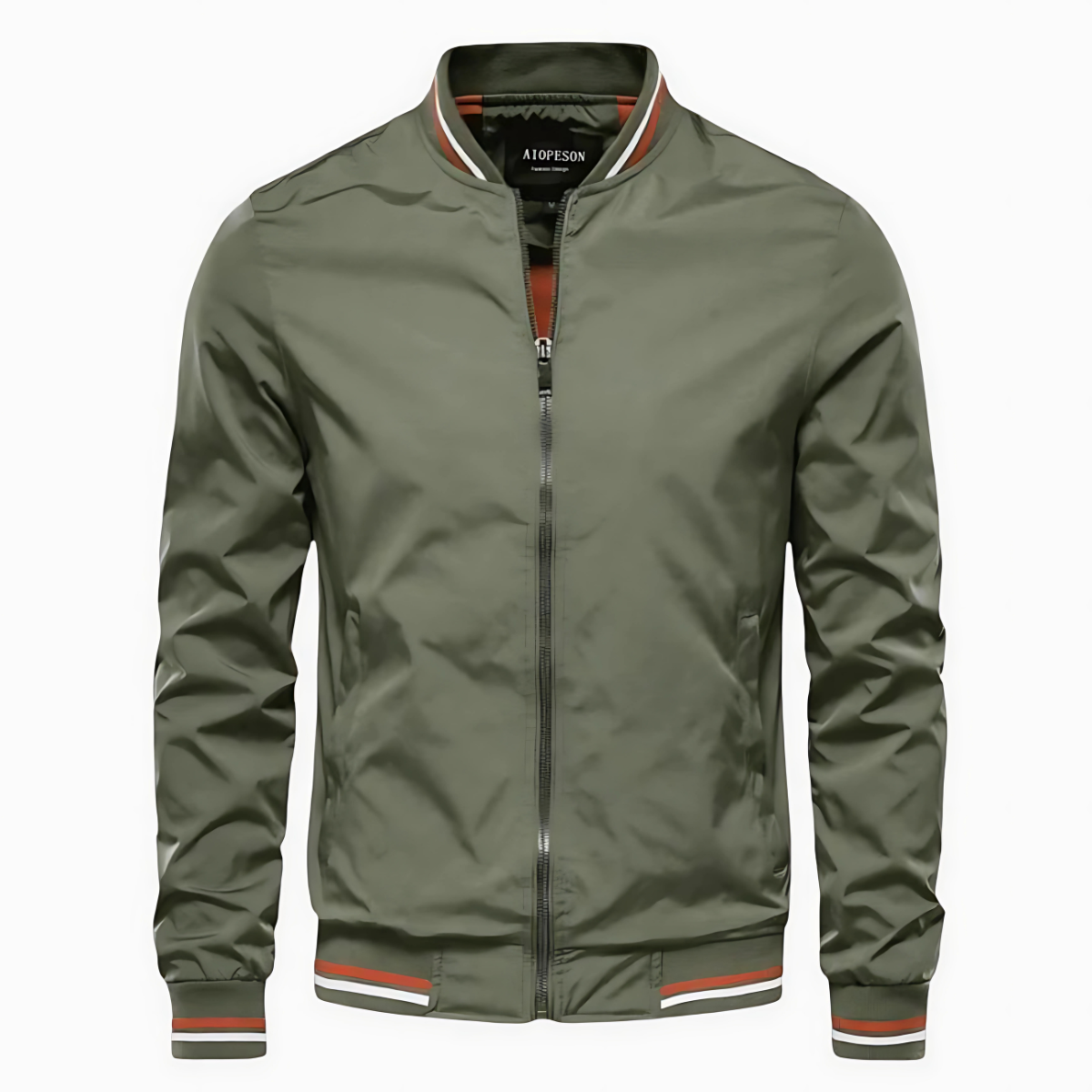 VALE | Hans | Windproof jackets