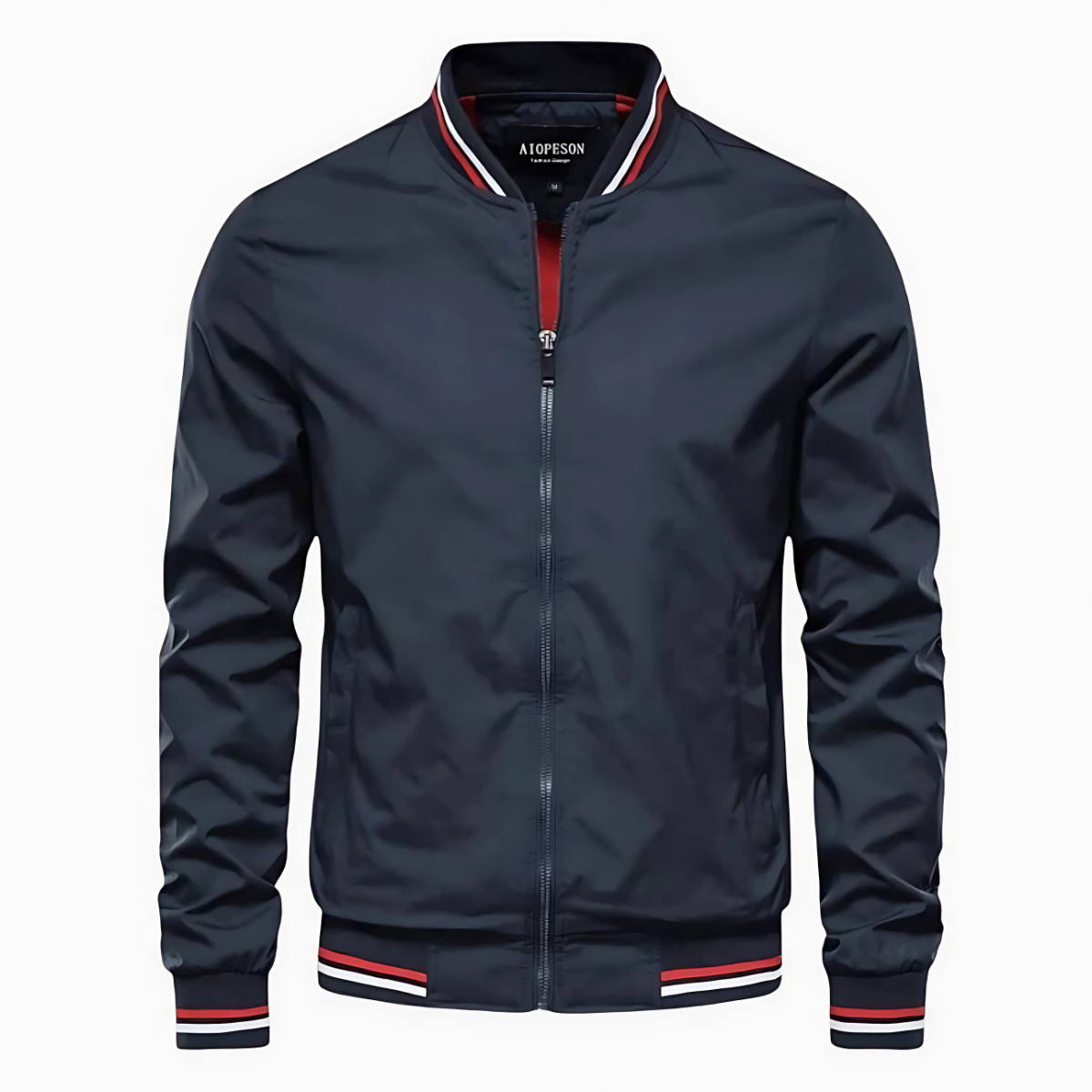 VALE | Hans | Windproof jackets