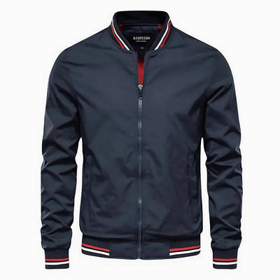 VALE | Hans | Windproof jackets