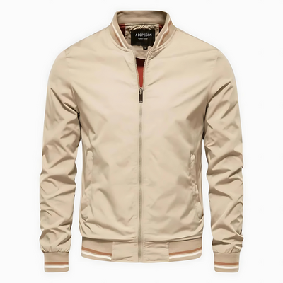 VALE | Hans | Windproof jackets