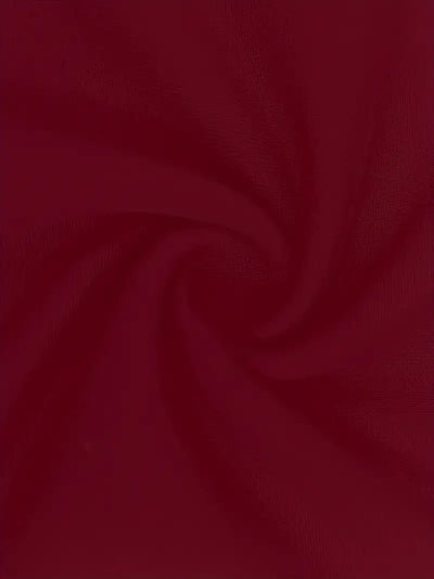 Nektaria - Kurzärmeliges Lässig Top