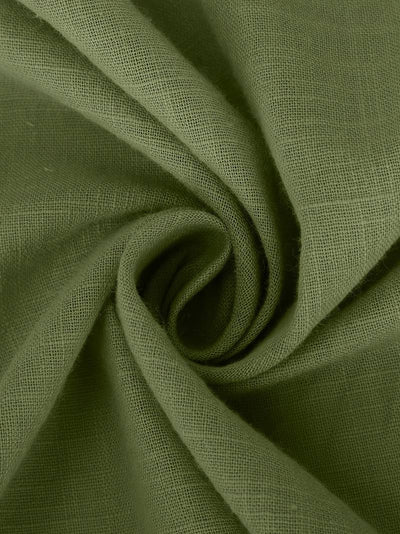 Michael - Stilvolles Trachtenhemd mit kariertem Grafikdruck