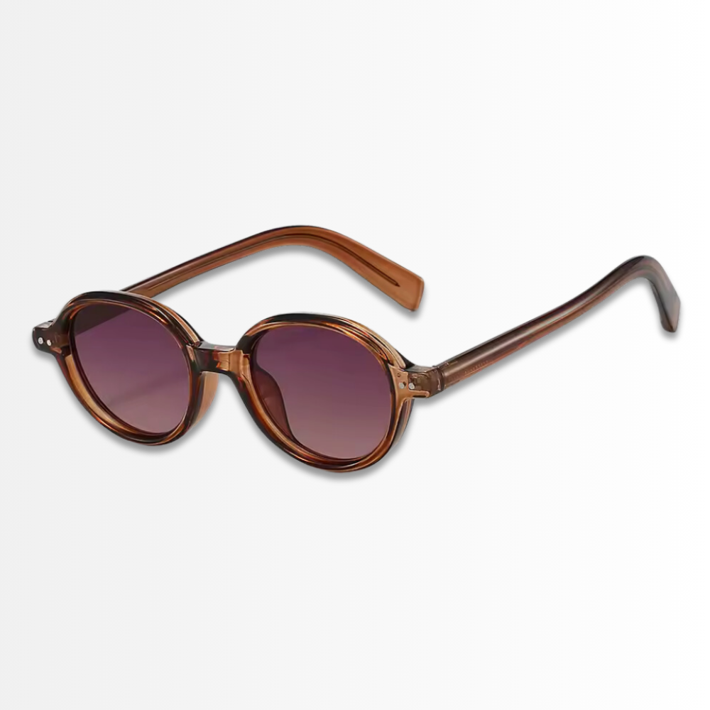 Gorio - Italienische Sonnenbrille