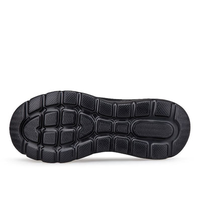 Herren Bequeme Atmungsaktiv Turnschuhe | Lässig