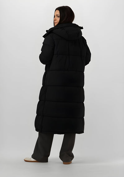 Lucelia | Winterjacke