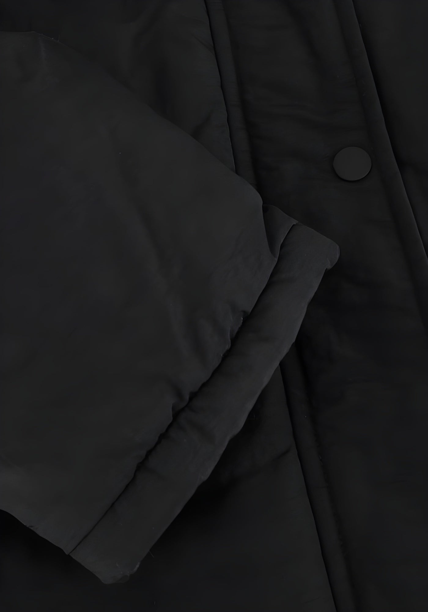 Lucelia | Winterjacke