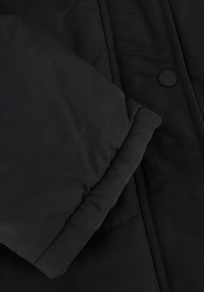 Lucelia | Winterjacke