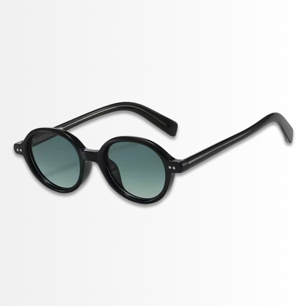 Gorio - Italienische Sonnenbrille