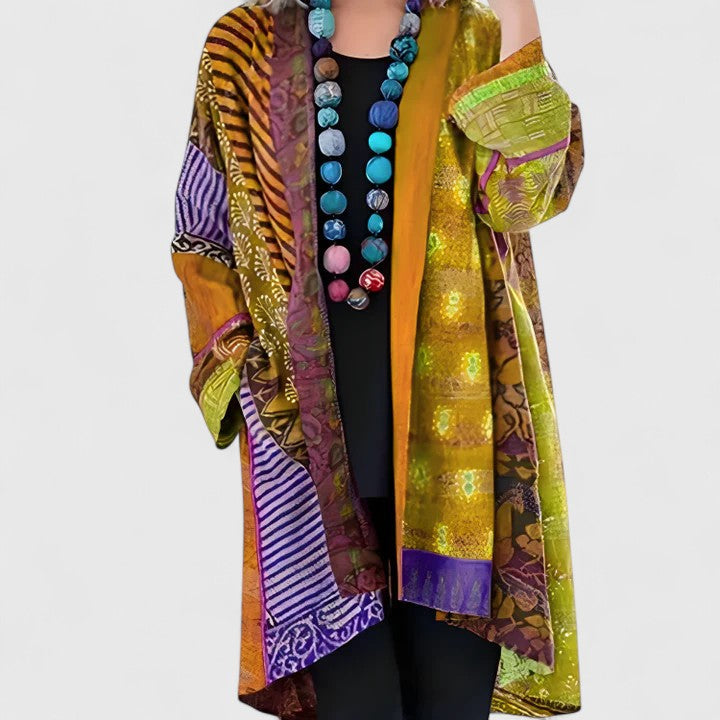 Dietlinde® | Eleganter Cardigan