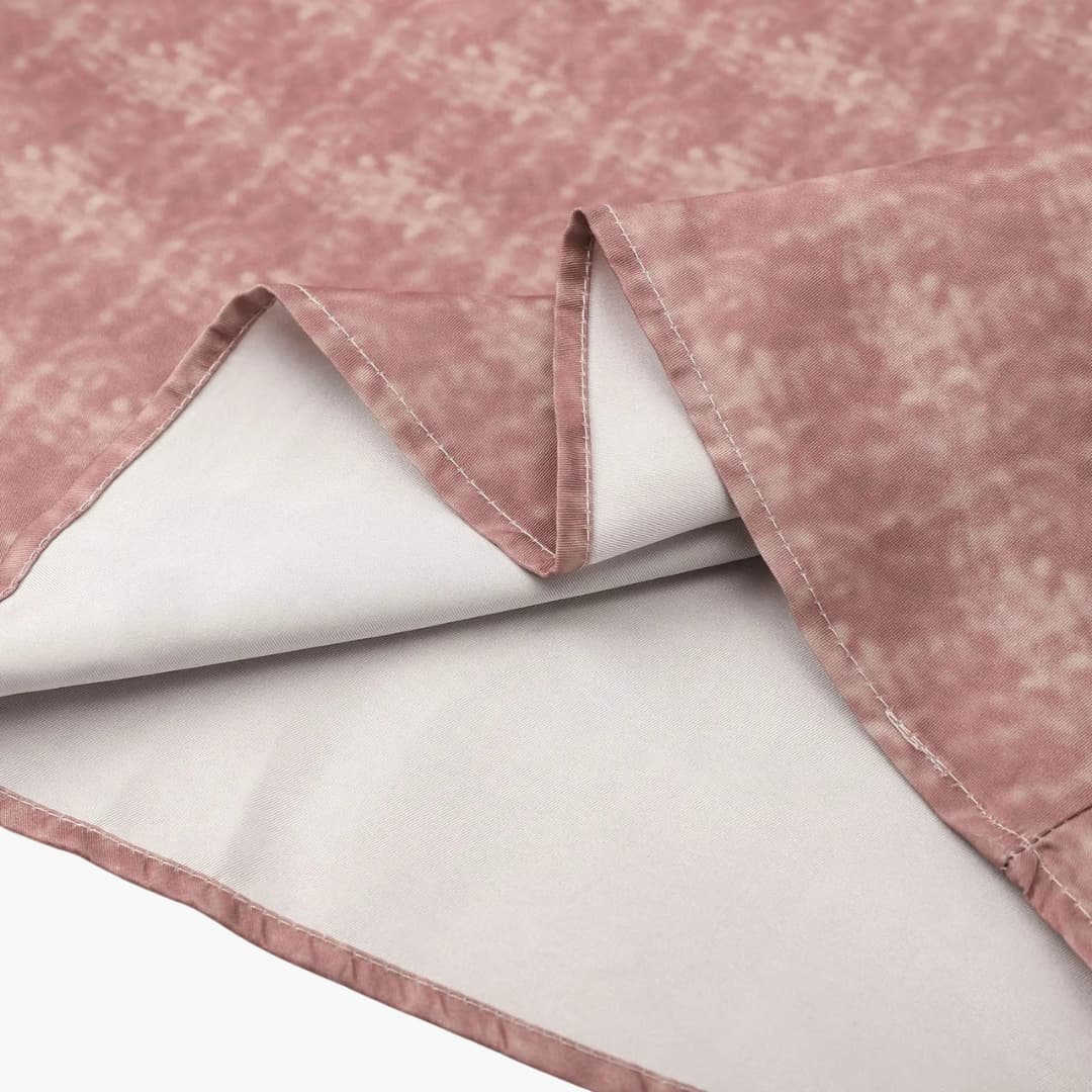 Midi Dirndl kleid mit Schürze für Damen - Oktoberfest 2025