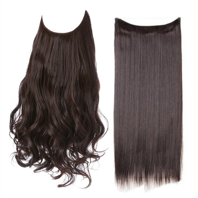 Joe Halo Erweiterungsset