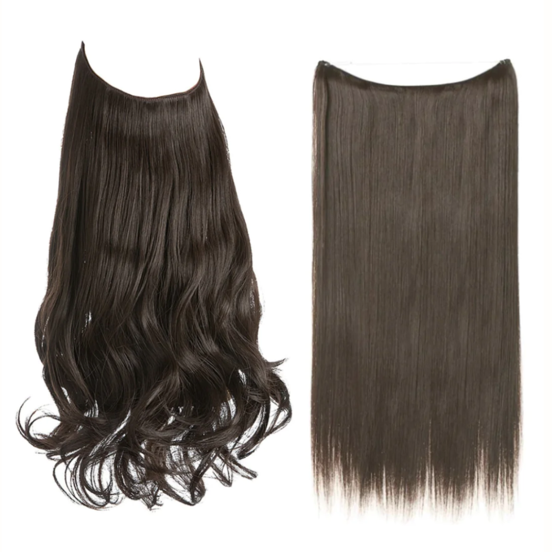 Joe Halo Erweiterungsset