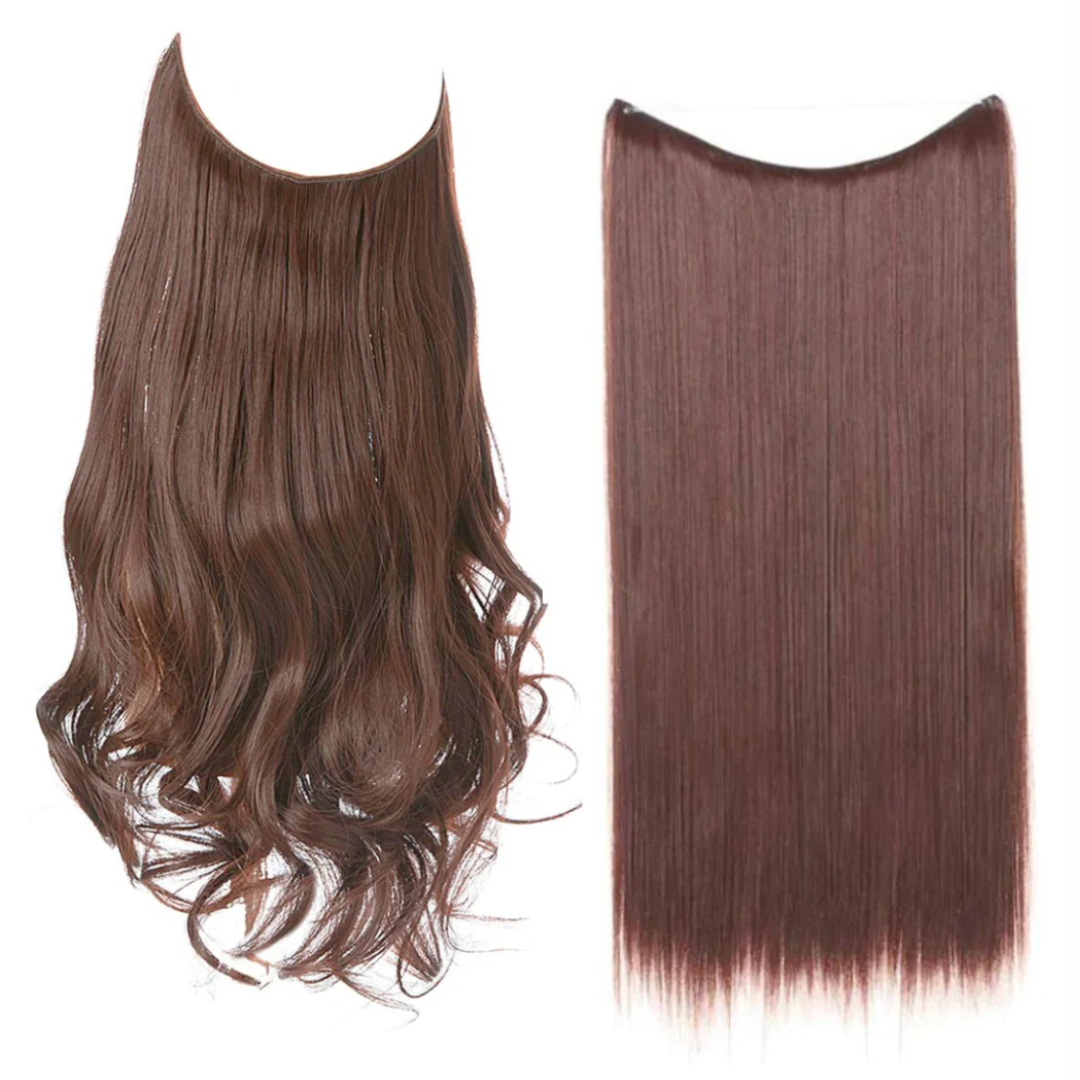 Joe Halo Erweiterungsset