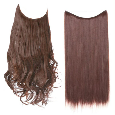 Joe Halo Erweiterungsset