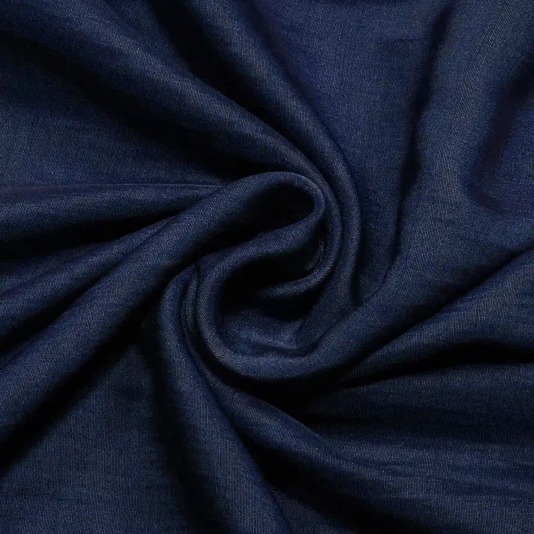 Maxikleid Stufen - Rüschenkleid für Damen, elegant & luftig