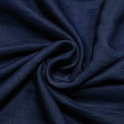 Maxikleid Stufen - Rüschenkleid für Damen, elegant & luftig