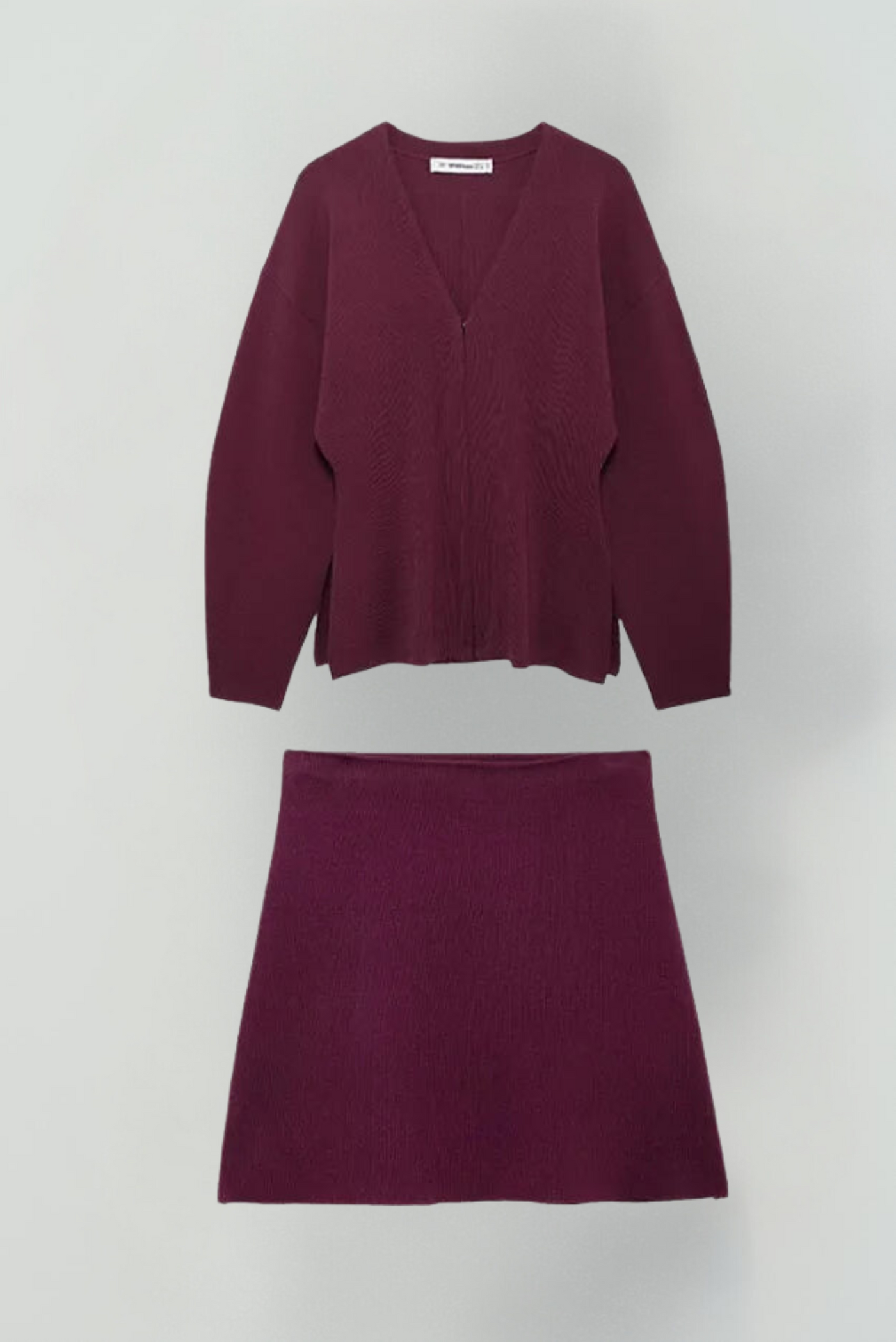 Ivelle | Zweiteiliges Set