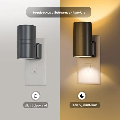 Lavine | Lampe LED