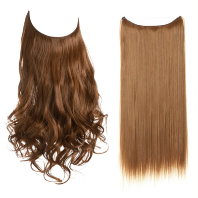 Joe Halo Erweiterungsset